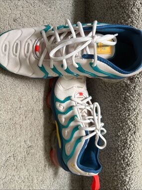 Nike Viper Max Plus